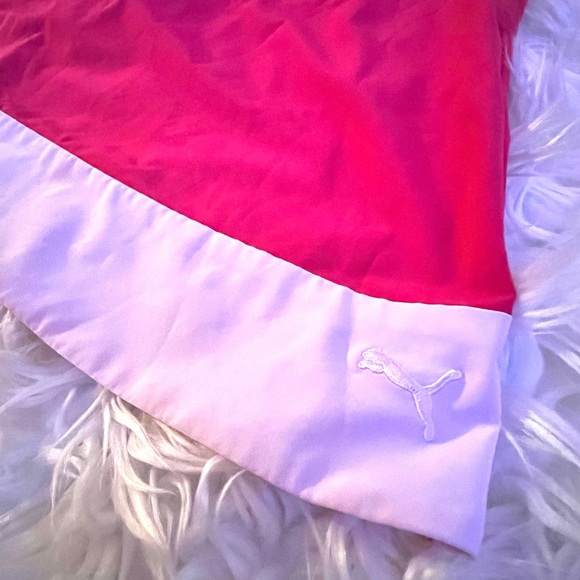Puma Golf / Tennis Skirt Skort - Picture 2 of 4